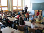 IMG_3085.jpg