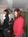 PC150259.JPG