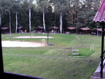 PICT0431.JPG