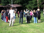 PICT0432.JPG