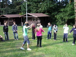 PICT0433.JPG