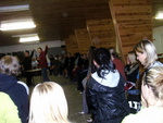 PICT0472.JPG