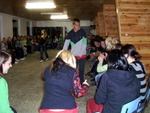 PICT0485.JPG