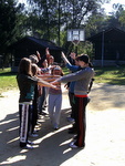PICT0500.JPG