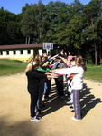 PICT0501.JPG
