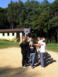 PICT0503.JPG