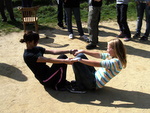 PICT0507.JPG