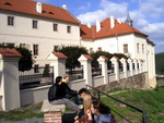 PICT0508.JPG