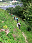 PICT0511.JPG
