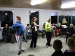 PICT0539.JPG