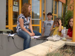 P6142064.jpg