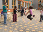 P6142067.jpg