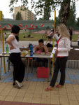 P6142070.jpg