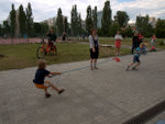 P6142072.jpg