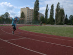 P6142092.jpg