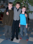 PB010430.jpg