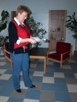 PB010431.jpg