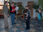 PB010433.jpg