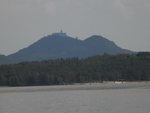 P5220162.JPG