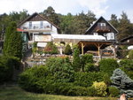 P5220166.JPG