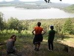 P5230170.JPG
