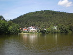 P5230181.JPG