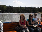 P5230183.JPG