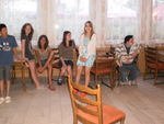 P5240250.JPG