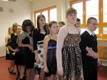 img060.jpg