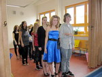img062.jpg