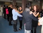 img063.jpg