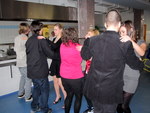 img064.jpg