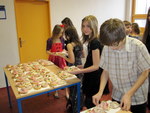img071.jpg