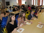 img073.jpg