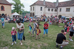 IMG_3373.jpg