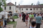 IMG_3386.jpg