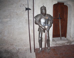 IMG_3397.jpg