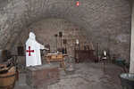 IMG_3435.jpg