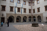 IMG_3444.jpg
