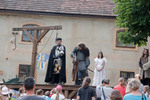 IMG_3447.jpg