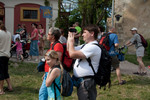 IMG_3449.jpg