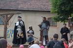IMG_3451.jpg