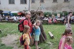 IMG_3453.jpg