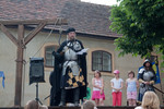 IMG_3454.jpg