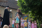 IMG_3463.jpg