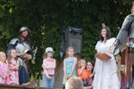IMG_3473.jpg