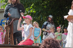 IMG_3478.jpg