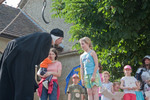 IMG_3479.jpg