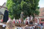 IMG_3487.jpg