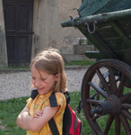 IMG_3495.jpg